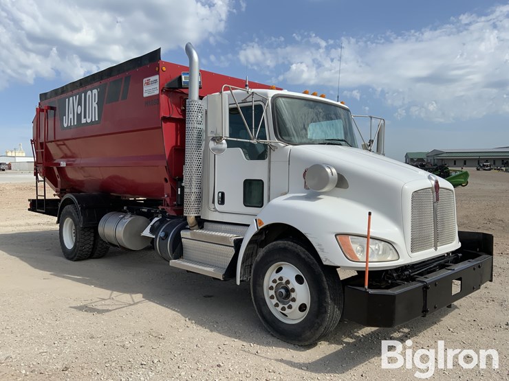 2019-kenworth-t370-image-3