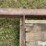 donahue-t/a-flatbed-machinery-trailer-image-14