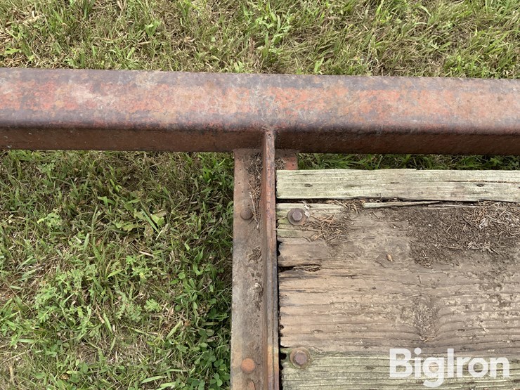 donahue-t/a-flatbed-machinery-trailer-image-14