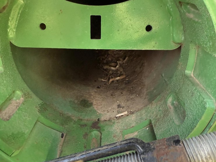 2022-john-deere-hd50f-image-43