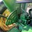 1974-john-deere-2630-image-31
