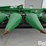 2016-john-deere-612fc-image-12