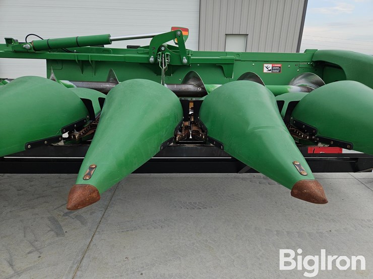 2016-john-deere-612fc-image-12
