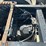 2015-volvo-t/a-hiway-tractor---sleeper-4v4nc9eh3fn-image-58
