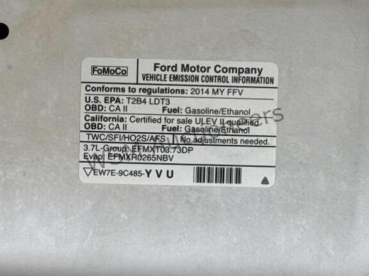 2014-ford-f150-image-11
