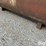 consumers-cooperative-propane-tank-image-16