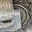 2019-doosan-dx225-ll-5-image-26