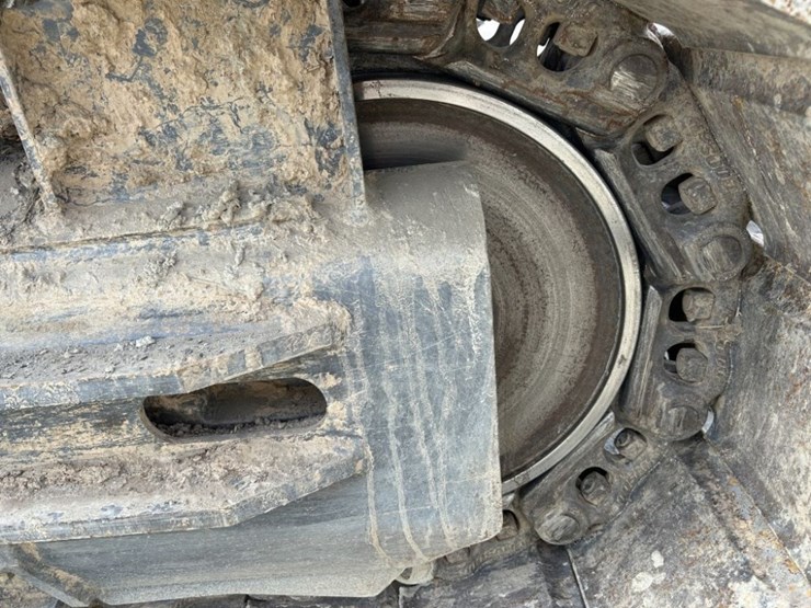 2019-doosan-dx225-ll-5-image-26