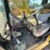 komatsu-pc160-lc-7ka-image-58