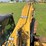 2019-caterpillar-336-image-32