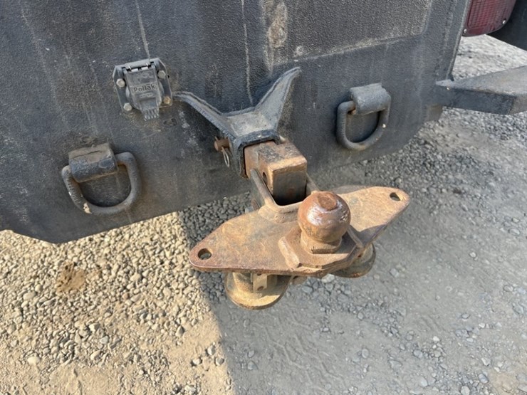 2016-ford-f450-sd-image-18