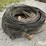 pivot-span-cable-image-3
