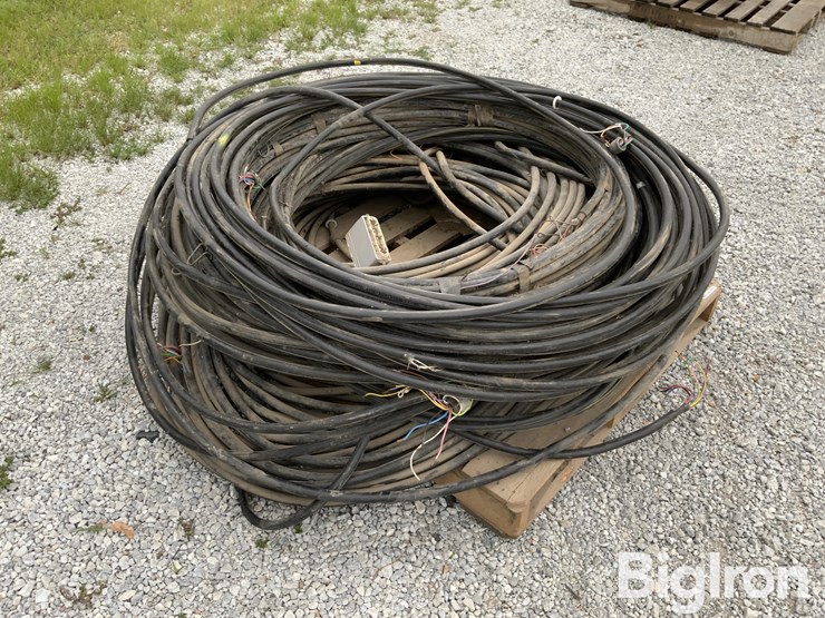 pivot-span-cable-image-3