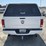 2017-dodge-ram-1500-crew-cab-4x4-pickup-image-5