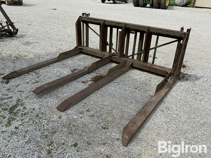 double-bale-fork-image-5
