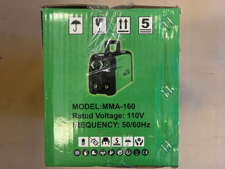 #1151-•-inverter-welding-machine-image-2