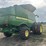 2015-john-deere-s680-image-17