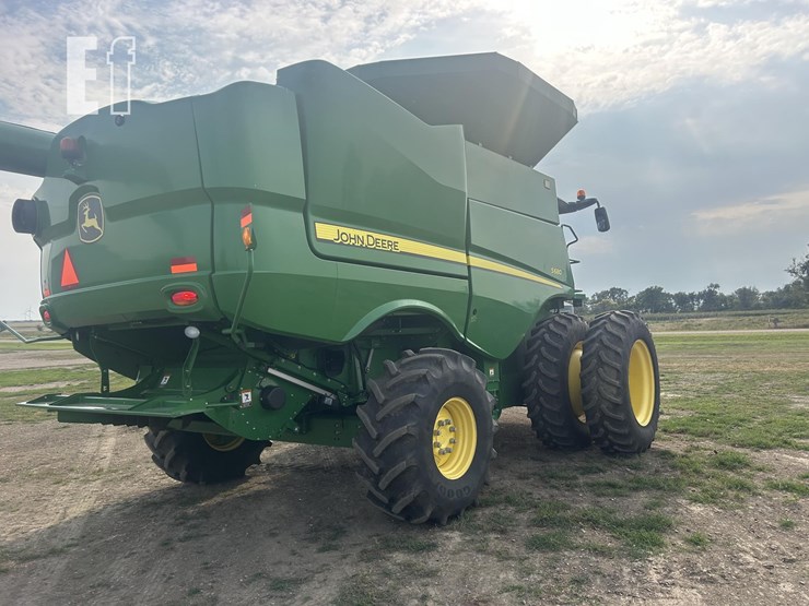 2015-john-deere-s680-image-17