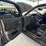 2009-chrysler-300-c-sdn-image-22