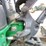 2021-takeuchi-tl6r-image-23
