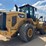 2018-caterpillar-950gc-image-4