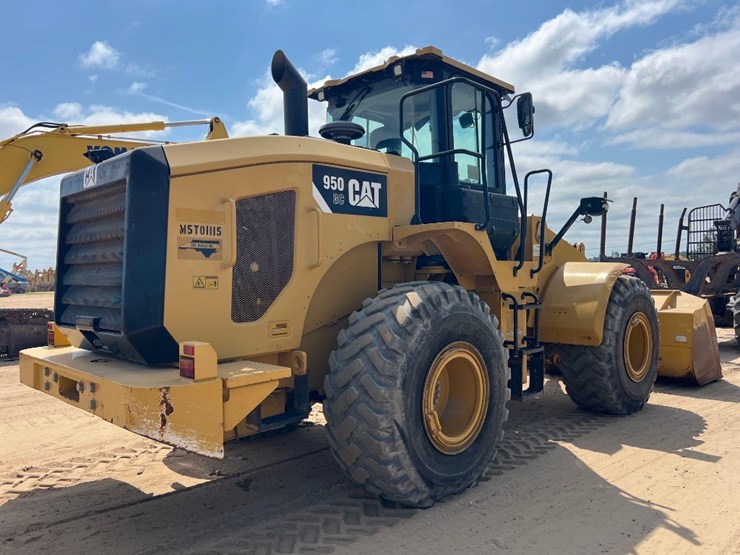 2018-caterpillar-950gc-image-4