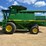 john-deere-9510-image-2