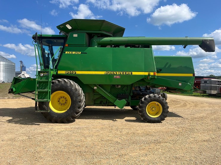 john-deere-9510-image-2