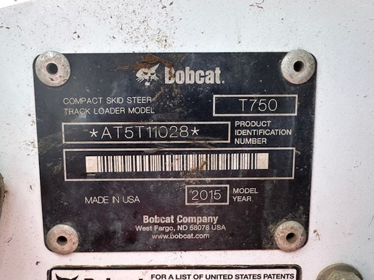 2015-bobcat-t750-image-32