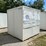 7-ft-6-in.-x-8-ft-storage-container-image-5