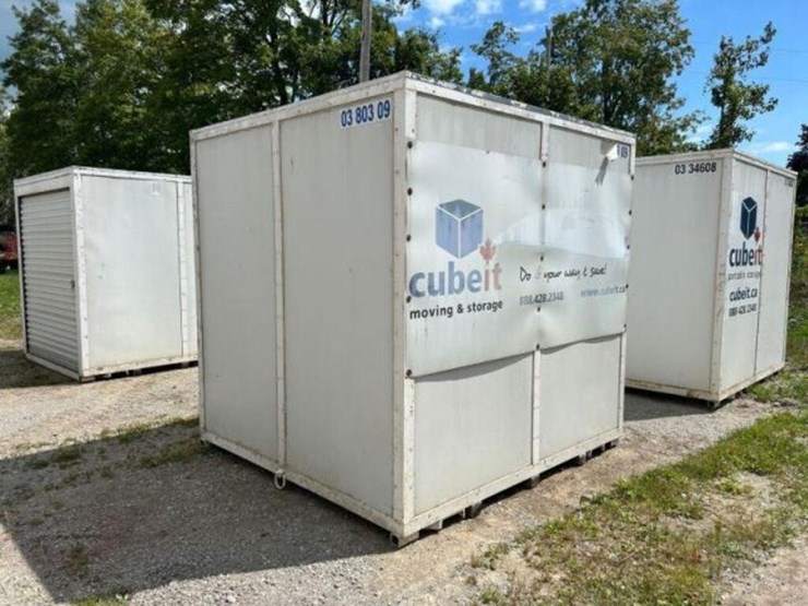 7-ft-6-in.-x-8-ft-storage-container-image-5