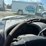 2006-ford-f150-image-35