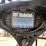 2014-bobcat-t750-image-61