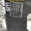 #2000-•-#26323-•-unused-giyi-skid-steer-post-driver-dzc6802507154-image-10