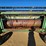 john-deere-216-image-19