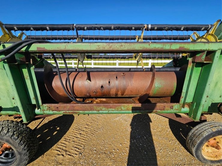 john-deere-216-image-19