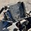 dixon-50”-ram-ztr-zero-turn-lawnmower-image-16