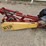 new-holland-615-image-17