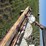 rowse-wr20-image-13