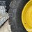 john-deere-r4044-image-11