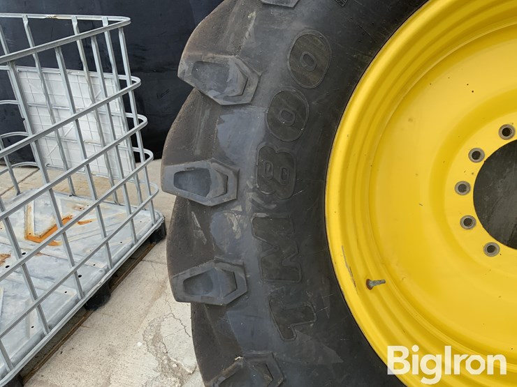 john-deere-r4044-image-11