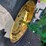 1974-john-deere-2630-image-18