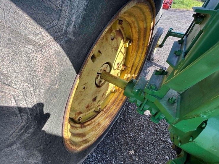 1974-john-deere-2630-image-18