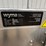 2020-wyma-gs-roller-inspection-table---corrine,-ut-image-19