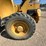 2005-caterpillar-th360b-image-11
