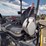 2021-deere-26g-image-11