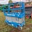 genie-gs3232-image-2