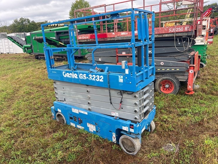 genie-gs3232-image-2