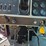 agco-allis-9670-image-27
