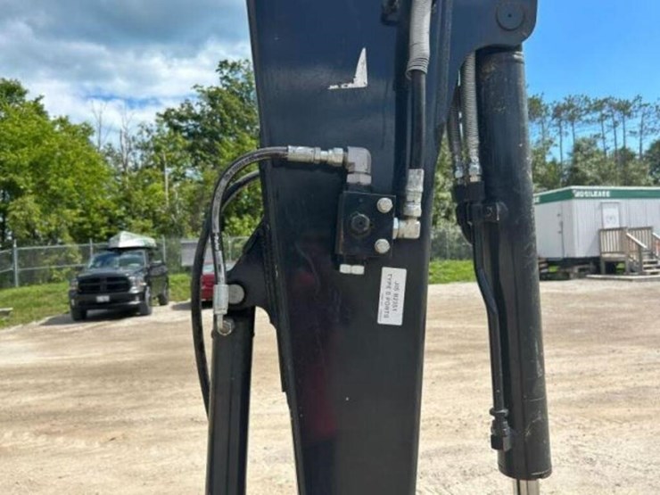 2023-deere-50g-image-35